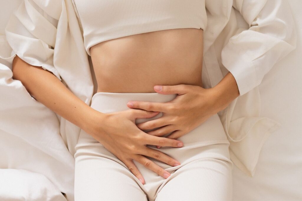 Neste artigo, vamos explicar as causas, sintomas e tratamentos para a endometriose.